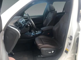 BMW X3 M40i* ����* �������* ��������* ����* ������*  | Mobile.bg � ����� ������ 9