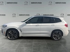BMW X3 M40i* ����* �������* ��������* ����* ������*  | Mobile.bg � ����� ������ 2