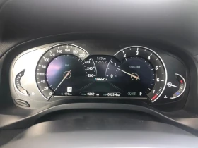 BMW X3 M40i* ����* �������* ��������* ����* ������*  | Mobile.bg � ����� ������ 12