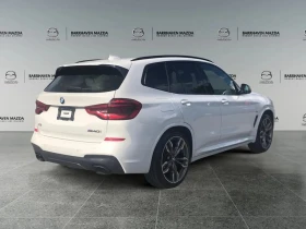 BMW X3 M40i* ����* �������* ��������* ����* ������*  | Mobile.bg � ����� ������ 5