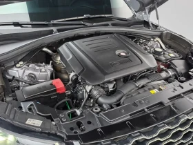 Land Rover Range Rover Velar 2.0 D240 R-Dynamic Se | Mobile.bg � ����� ������ 6