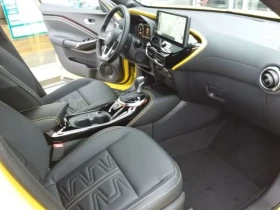Nissan Juke N-Sport HYBRID BOSE �������� | Mobile.bg � ����� ������ 2
