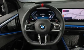 BMW X3 * M50 Pro *  | Mobile.bg � ����� ������ 13