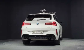 BMW X3 * M50 Pro *  | Mobile.bg � ����� ������ 4