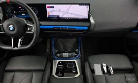 BMW X3 * M50 Pro *  | Mobile.bg � ����� ������ 14