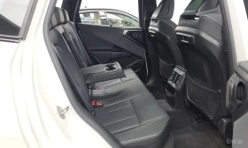 BMW X3 * M50 Pro *  | Mobile.bg � ����� ������ 12