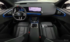 BMW X3 * M50 Pro *  | Mobile.bg � ����� ������ 7