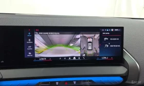 BMW X3 * M50 Pro *  | Mobile.bg � ����� ������ 15