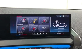 BMW X3 * M50 Pro *  | Mobile.bg � ����� ������ 16