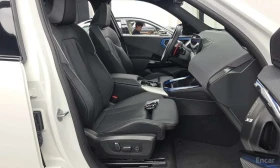 BMW X3 * M50 Pro *  | Mobile.bg � ����� ������ 11