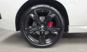 BMW X3 * M50 Pro *  | Mobile.bg � ����� ������ 5