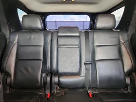 Dodge Durango 3.6l Crew | Mobile.bg � ����� ������ 10