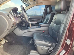 Dodge Durango 3.6l Crew | Mobile.bg � ����� ������ 7