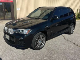 ������ BMW X3