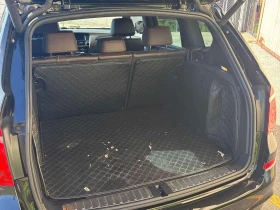 BMW X3 * xDrive28d * ���������� ��� ������������ ������*  | Mobile.bg � ����� ������ 13