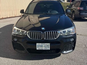 BMW X3 * xDrive28d * ���������� ��� ������������ ������*  | Mobile.bg � ����� ������ 6