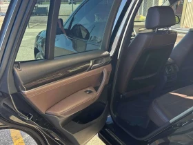 BMW X3 * xDrive28d * ���������� ��� ������������ ������*  | Mobile.bg � ����� ������ 10