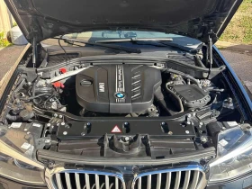 BMW X3 * xDrive28d * ���������� ��� ������������ ������*  | Mobile.bg � ����� ������ 14