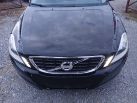 Volvo XC60 2013 - 7999 € - 62714983 14