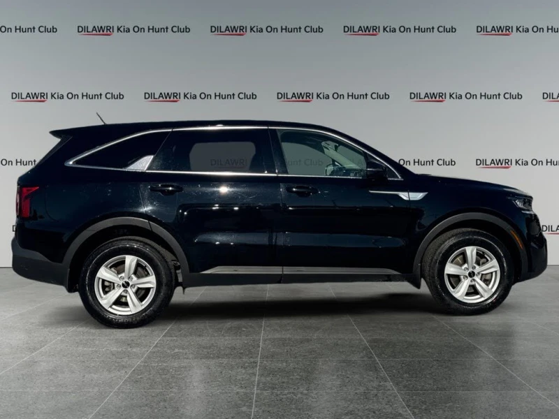 Kia Sorento СЛЕДЕНЕ НА ЛЕНТИ* КАМЕРА* ПОДГРЕВ, снимка 5 - Автомобили и джипове - 52728520