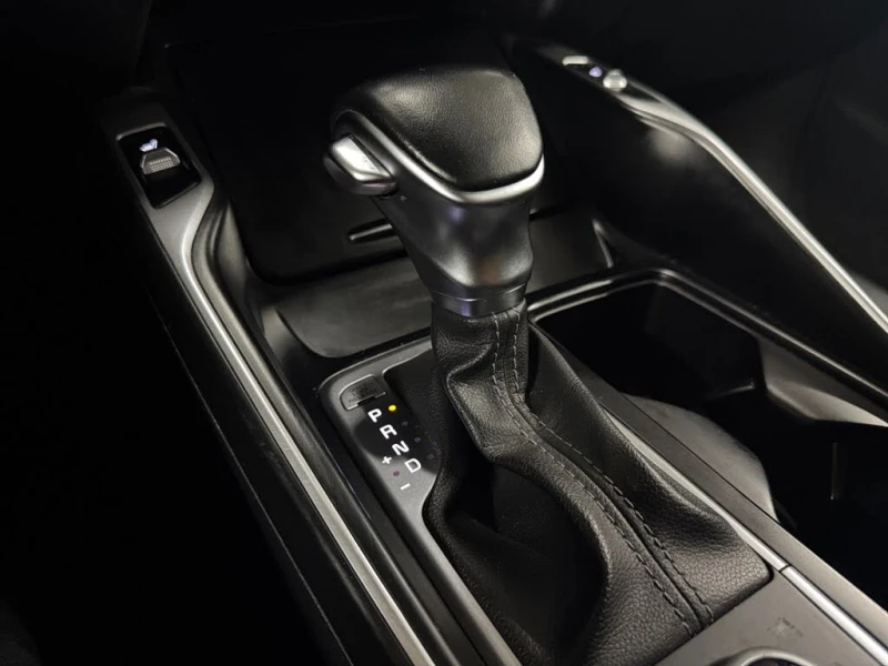 Kia Sorento СЛЕДЕНЕ НА ЛЕНТИ* КАМЕРА* ПОДГРЕВ, снимка 13 - Автомобили и джипове - 52728520