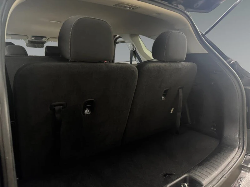 Kia Sorento СЛЕДЕНЕ НА ЛЕНТИ* КАМЕРА* ПОДГРЕВ, снимка 17 - Автомобили и джипове - 52728520