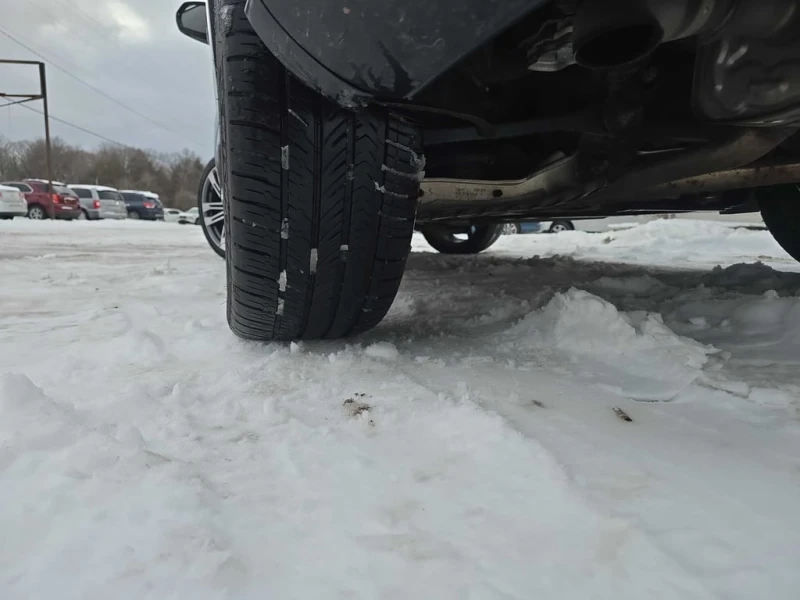 Audi SQ5 * Technik * CARFAX * БЕЗ ПЪРВОНАЧАЛНА ВНОСКА, снимка 11 - Автомобили и джипове - 52840749