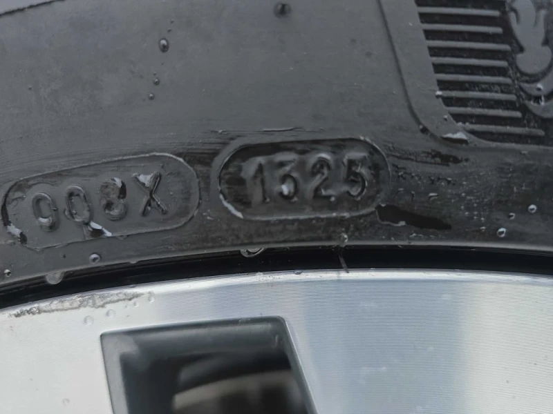 Audi SQ5 * Technik * CARFAX * БЕЗ ПЪРВОНАЧАЛНА ВНОСКА, снимка 14 - Автомобили и джипове - 52840749