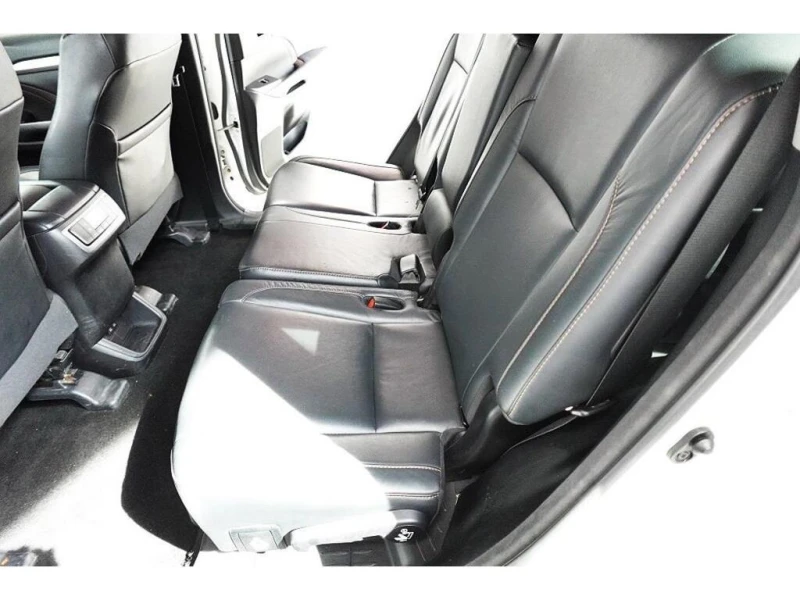 Toyota Highlander HYBRID XLE * * БЕЗ ИНЦИДЕНТИ * * CARFAX * *  , снимка 8 - Автомобили и джипове - 53067987