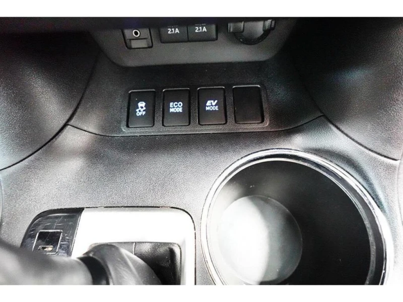 Toyota Highlander HYBRID XLE * * БЕЗ ИНЦИДЕНТИ * * CARFAX * *  , снимка 14 - Автомобили и джипове - 53067987