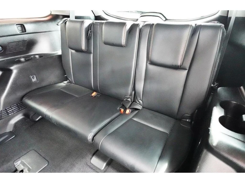 Toyota Highlander HYBRID XLE * * БЕЗ ИНЦИДЕНТИ * * CARFAX * *  , снимка 9 - Автомобили и джипове - 53067987