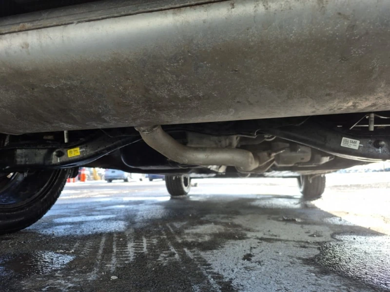 Hyundai Kona * PREFERRED * CARFAX * ЦЕНА ДО БГ, снимка 13 - Автомобили и джипове - 53395674