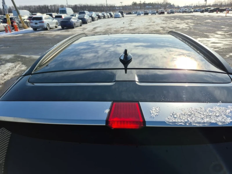 Hyundai Kona * PREFERRED * CARFAX * ЦЕНА ДО БГ, снимка 11 - Автомобили и джипове - 53395674