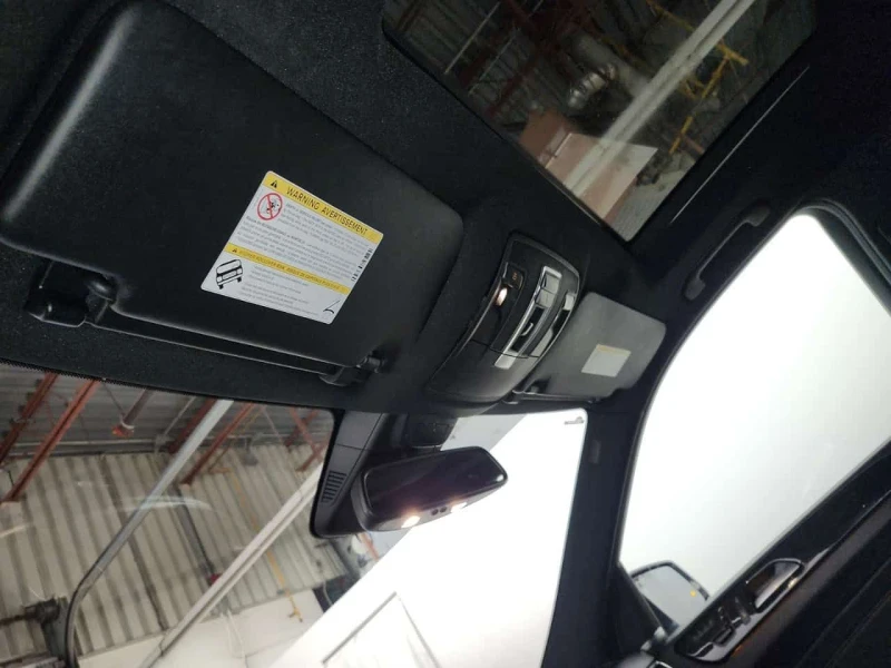 Mercedes-Benz ML 350 * BLUETEC * CARFAX * ЦЕНА ДО БГ, снимка 12 - Автомобили и джипове - 53508859