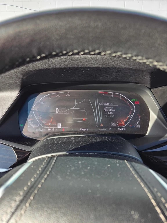 BMW X7 * xDrive40i * CARFAX * ЦЕНА ДО БГ - изображение 7