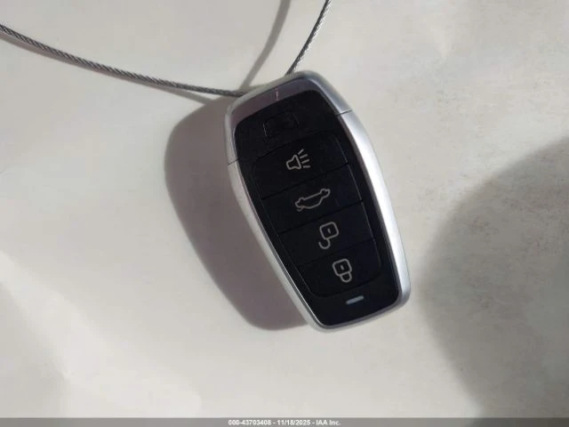 Infiniti QX60 PURE* ДИСТРОНИК* ШИБИДАХ* ПОДГРЕВИ*  - изображение 10