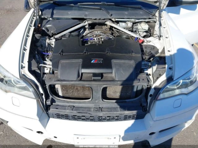 BMW X6 M* ����* �������* ����* CARFAX* ����� �� ������ | Mobile.bg � ����������� 10