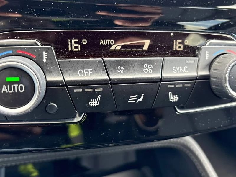 BMW X1 * XDRIVE28I * �������� * 2 ����� * ������ | Mobile.bg � ����������� 10