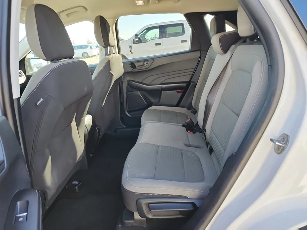 Ford Escape * SE * CARFAX * БЕЗ ПЪРВОНАЧАЛНА ВНОСКА - изображение 9