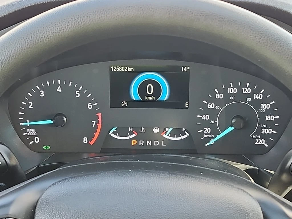 Ford Escape * SE * CARFAX * БЕЗ ПЪРВОНАЧАЛНА ВНОСКА - изображение 7