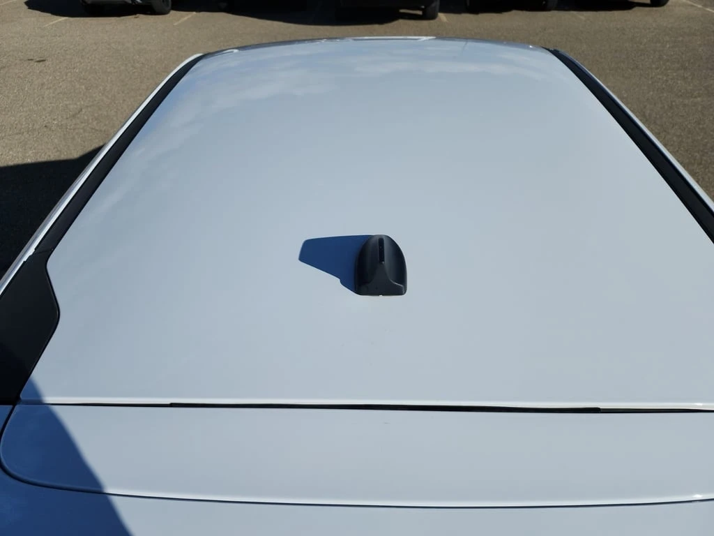 Ford Escape * SE * CARFAX *    | Mobile.bg   14