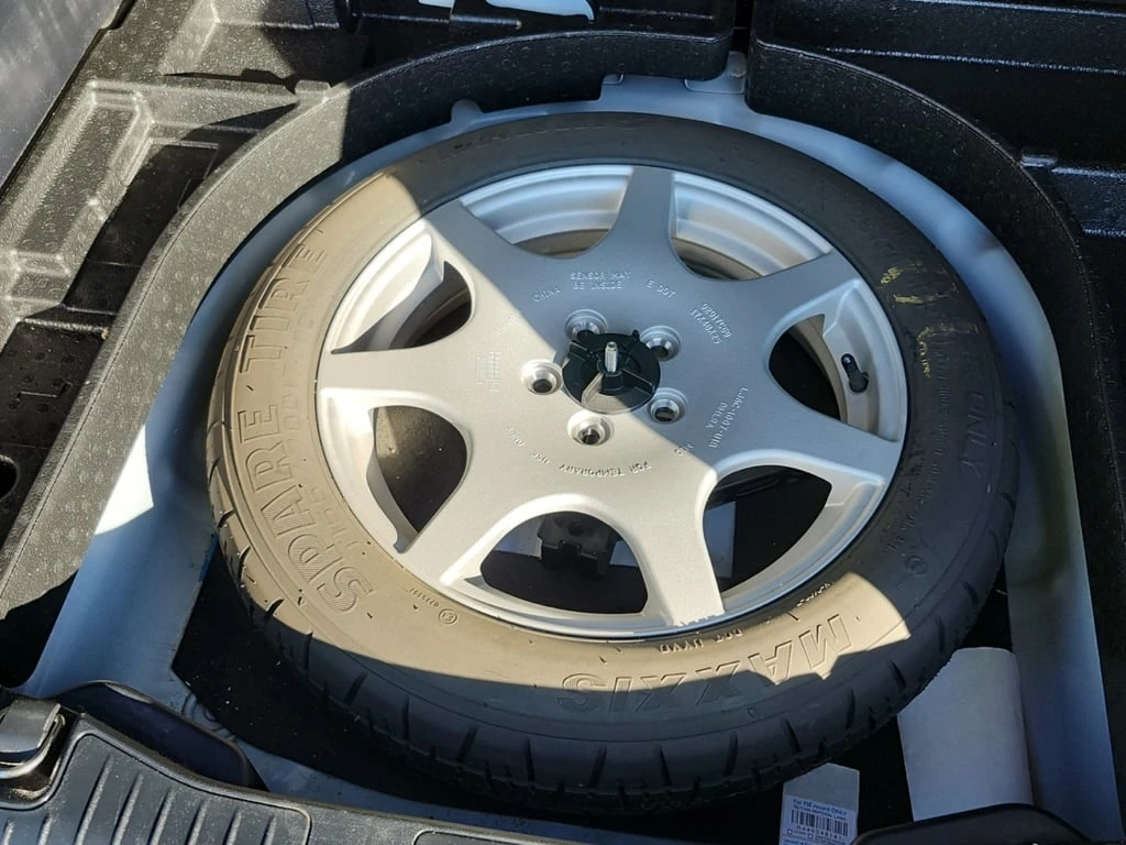 Ford Escape * SE * CARFAX *    | Mobile.bg   11