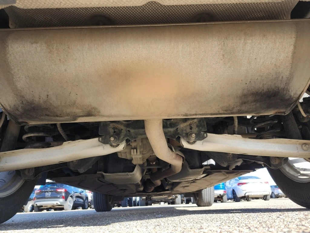 Ford Escape * SE * CARFAX *    | Mobile.bg   12