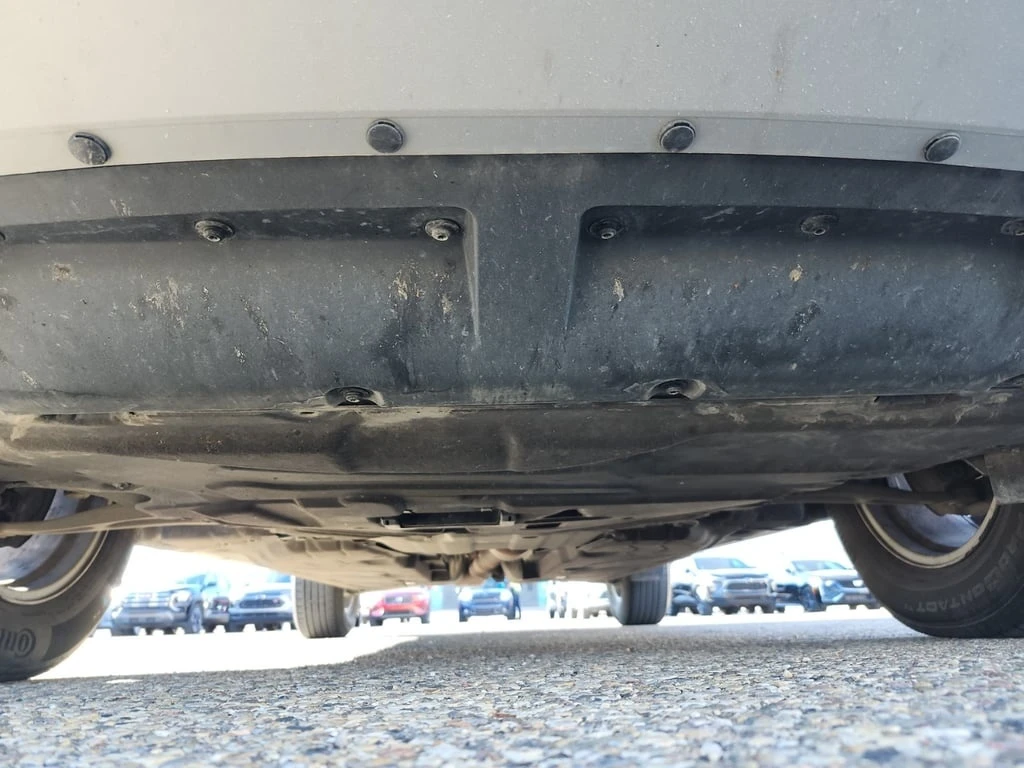 Ford Escape * SE * CARFAX *    | Mobile.bg   15