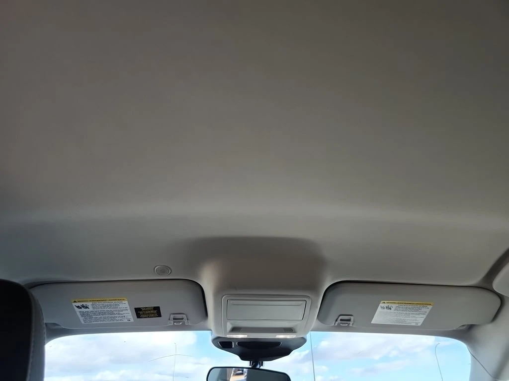 Ford Escape * SE * CARFAX * БЕЗ ПЪРВОНАЧАЛНА ВНОСКА - изображение 8