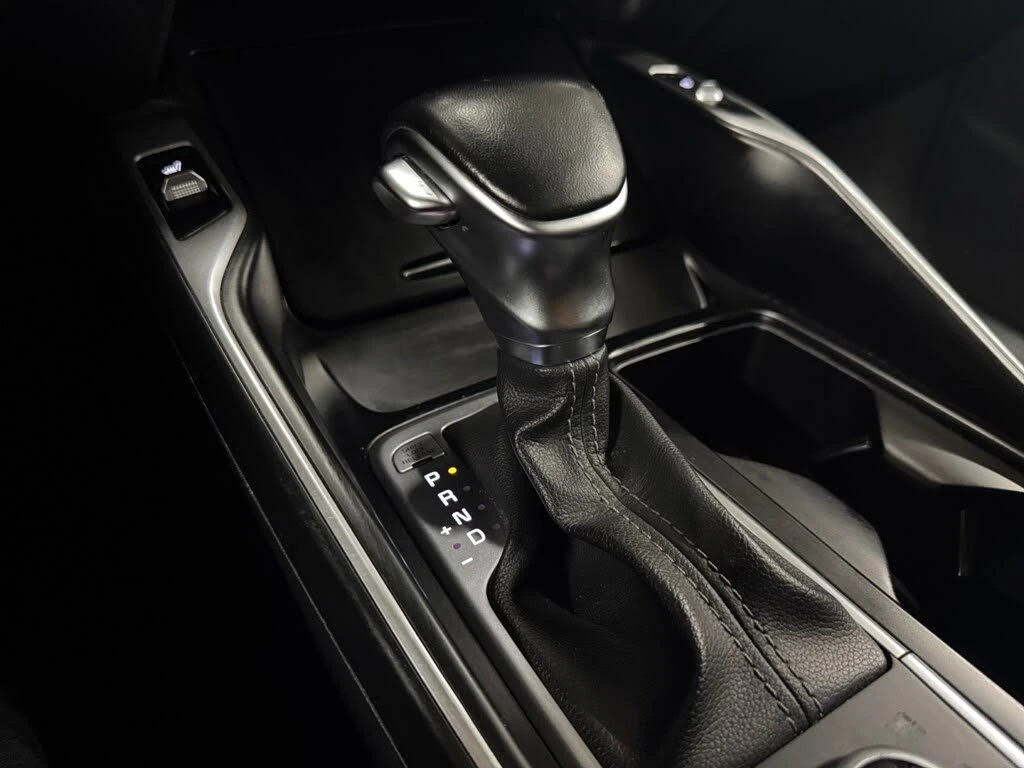 Kia Sorento   * *  | Mobile.bg   13