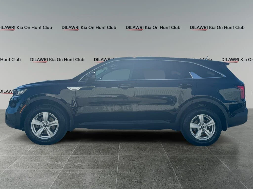 Kia Sorento   * *  | Mobile.bg   4