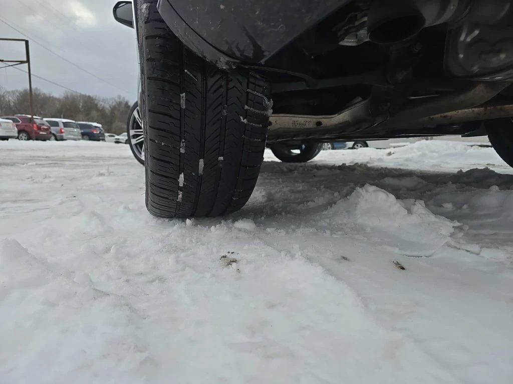 Audi SQ5 * Technik * CARFAX * ��� ������������ ������ | Mobile.bg � ����������� 11