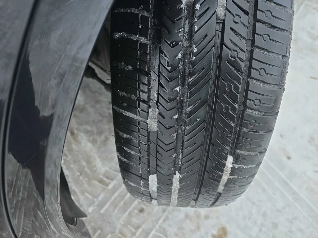 Audi SQ5 * Technik * CARFAX * ��� ������������ ������ | Mobile.bg � ����������� 10