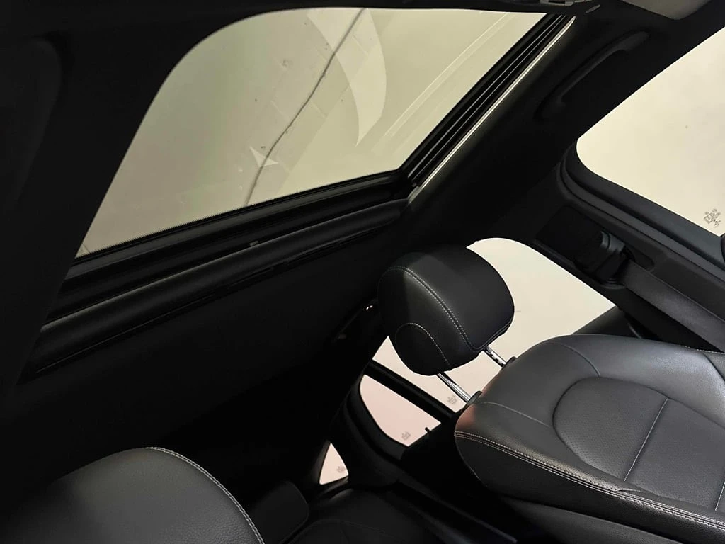 Mercedes-Benz GLC * 300 * CARFAX * ��� ������������ ������ | Mobile.bg � ����������� 13